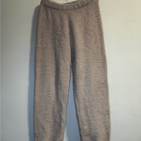Skims Teddy pants size S/M - Picture 1 of 6
